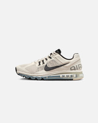 Nike Air Max 2013 Sesame