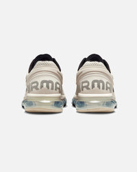 Nike Air Max 2013 Sesame