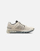 Nike Air Max 2013 Sesame