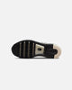 Nike Air Max 2013 Sesame