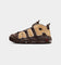 Nike Air More Uptempo '96 "Baroque Brown" Baroque Brown