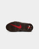 Nike Air More Uptempo '96 "Baroque Brown" Baroque Brown