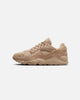 Nike Air Huarache Runner "Wheat/Gold" Hemp