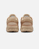 Nike Air Huarache Runner "Wheat/Gold" Hemp