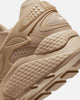 Nike Air Huarache Runner "Wheat/Gold" Hemp
