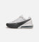 Nike Air Max Pulse Pure Platinum/White