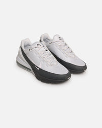 Nike Air Max Pulse Pure Platinum/White