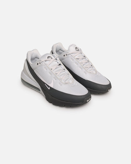 Nike Air Max Pulse Pure Platinum/White