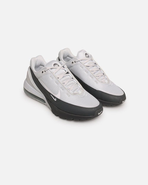 Nike Air Max Pulse Pure Platinum/White