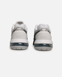Nike Air Max Pulse Pure Platinum/White