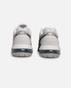 Nike Air Max Pulse Pure Platinum/White