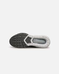 Nike Air Max Pulse Pure Platinum/White