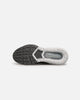 Nike Air Max Pulse Pure Platinum/White
