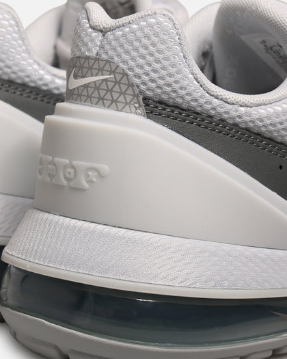 Nike Air Max Pulse Pure Platinum/White