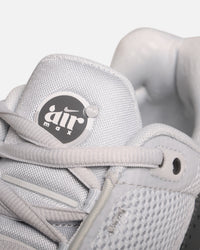 Nike Air Max Pulse Pure Platinum/White