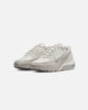 Nike Air Max Pulse Light Bone/College Grey/Light Bone/Particle Grey