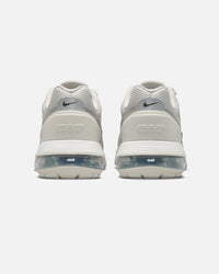 Nike Air Max Pulse Light Bone/College Grey/Light Bone/Particle Grey