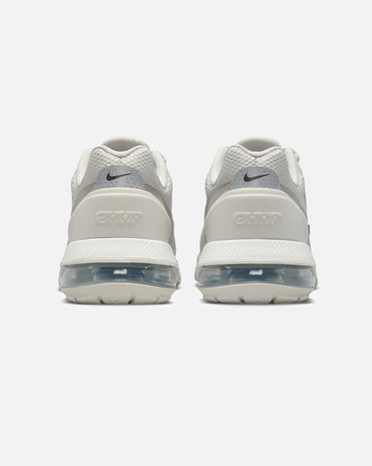 Nike Air Max Pulse Light Bone/College Grey/Light Bone/Particle Grey