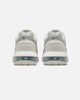 Nike Air Max Pulse Light Bone/College Grey/Light Bone/Particle Grey