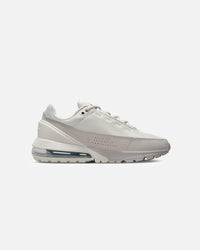 Nike Air Max Pulse Light Bone/College Grey/Light Bone/Particle Grey