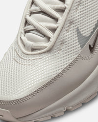 Nike Air Max Pulse Light Bone/College Grey/Light Bone/Particle Grey