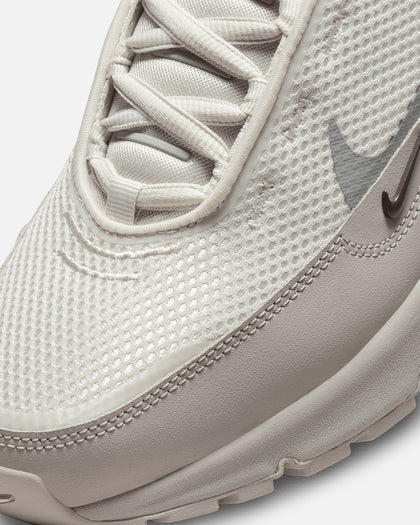 Nike Air Max Pulse Light Bone/College Grey/Light Bone/Particle Grey