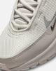 Nike Air Max Pulse Light Bone/College Grey/Light Bone/Particle Grey