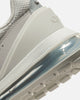 Nike Air Max Pulse Light Bone/College Grey/Light Bone/Particle Grey