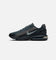 Nike Air Max Pulse Roam Dark Smoke Grey/Dark Smoke Grey