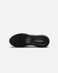 Nike Air Max Pulse Roam Dark Smoke Grey/Dark Smoke Grey