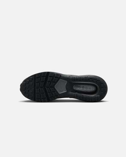 Nike Air Max Pulse Roam Dark Smoke Grey/Dark Smoke Grey