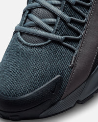 Nike Air Max Pulse Roam Dark Smoke Grey/Dark Smoke Grey
