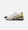 Nike Air Max Pulse Roam "Stone" Stone