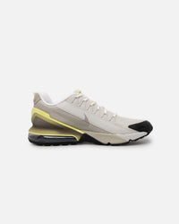 Nike Air Max Pulse Roam "Stone" Stone