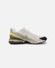 Nike Air Max Pulse Roam "Stone" Stone