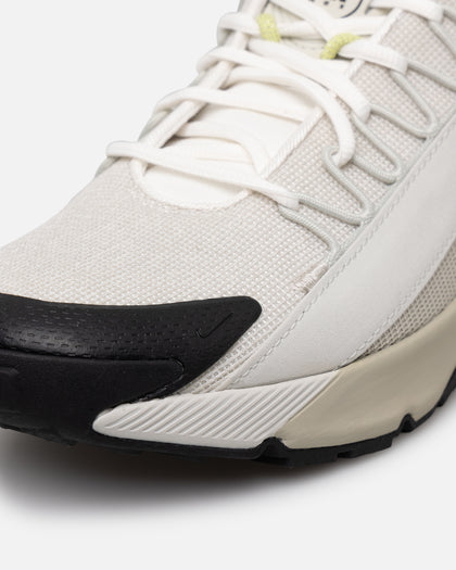 Nike Air Max Pulse Roam "Stone" Stone
