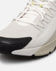 Nike Air Max Pulse Roam "Stone" Stone