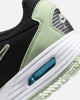 Nike Air Max Solo Black/Green