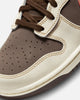 Nike Dunk High Retro SE NAS Baroque Brown