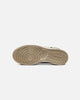 Nike Women's Dunk High Sanddrift/Pink