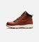 Nike Manoa Leather SE Rugged Orange/Rugged Orange