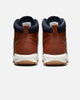 Nike Manoa Leather SE Rugged Orange/Rugged Orange