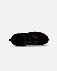Nike Manoa Leather SE Rugged Orange/Rugged Orange