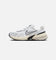 Nike Women's V2K Run Summit White/Metallic Silver