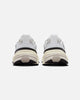Nike Women's V2K Run Summit White/Metallic Silver