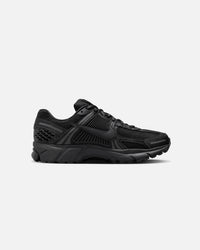 Nike Zoom Vomero 5 Black/Black