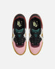 Nike Women's Air Max 90 "CordAiroy" Black/Bronze