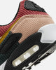 Nike Women's Air Max 90 "CordAiroy" Black/Bronze