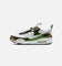 Nike Women's Air Max 90 Futura SE White/Black