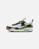 Nike Women's Air Max 90 Futura SE White/Black